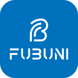 孚邦慧联 APP